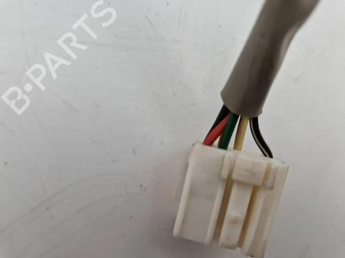 Left taillight CHEVROLET CRUZE (J300) 2.0 CDI | BP30341228C34 