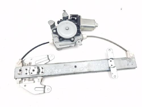 Used Rear right window mechanism Rear right window mechanism 37461923 37461923