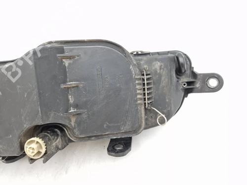 Right headlight FIAT PUNTO (188_) 1.2 16V 80 (188.233, .235, .253, .255, .333, .353, .639,... | BP30342601C29 