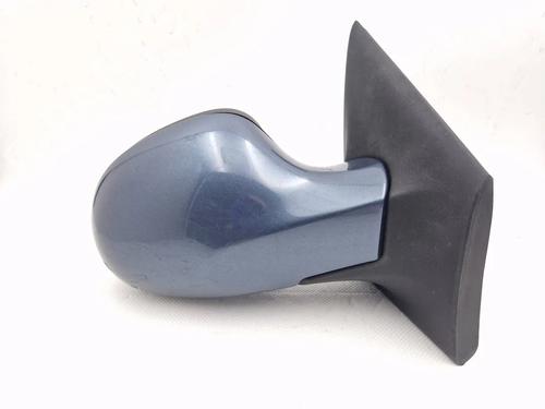 Used Right mirror RENAULT TWINGO II (CN0_) 1.5 dCi (CN0E) (64 hp) 30348707