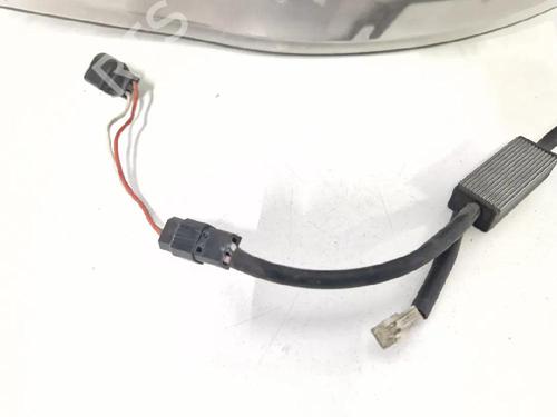 Right headlight BMW 1 (E87) 118 d | BP36694368C29  - Image 10