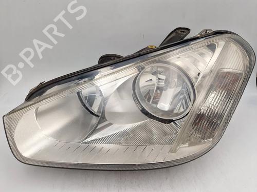 Left headlight FORD C-MAX (DM2) 1.6 | BP30344934C28 - Image 3