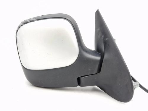 right-mirror-citroen-berlingo-berlingo-first-mpv-mf_-gjk_-gfk_-1996-30341631 main image