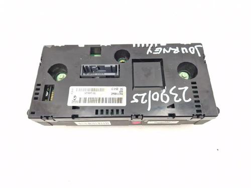 Climate control DODGE JOURNEY 2.4 | BP38794919I5 - Image 7