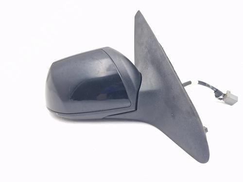 Used Right mirror FORD MONDEO III Turnier (BWY) 1.8 16V (110 hp) 30348452