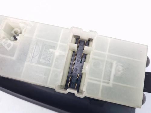 Switch NISSAN NOTE (E11, NE11) 1.5 dCi | BP30343633I30 