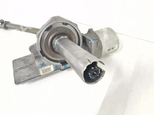 Steering column ALFA ROMEO MITO (955_) 1.3 MultiJet (955AXH1B, 955AXT1A) | BP38036373M21  - Image 7