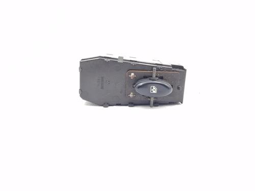 Right front window switch HYUNDAI COUPE I (RD) 2.0 16V | BP30347981I26 - Image 1