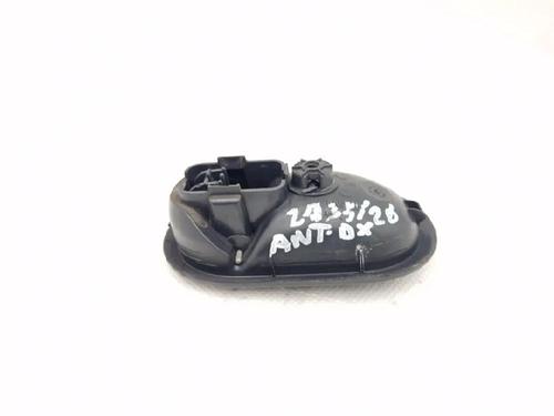 Front right interior door handle RENAULT KANGOO Express (FW0/1_) 1.5 dCi 70 (FW0A, KW0V) | BP38718306I14 - Image 4