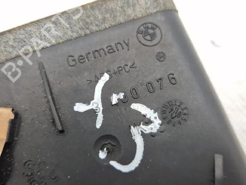 Luftventil BMW X3 (E83) 2.0 sd | BP37461959I21 - Image 7
