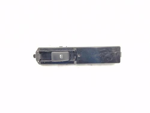 Used Right rear window switch Right rear window switch SAAB 9-3 Estate (E50) 1.9 TiD (150 hp) 30438844 30438844