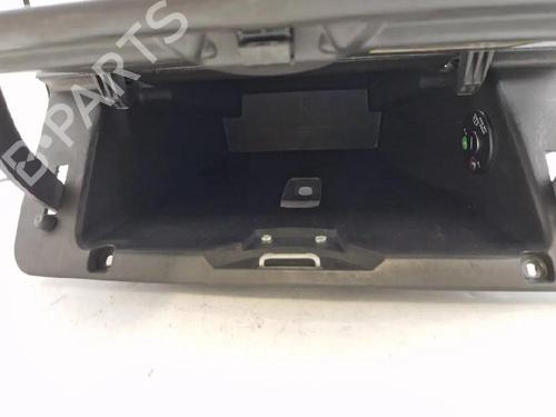 Cup/Object holder FIAT PANDA (169_) 1.1 (169.AXA1A) | BP30341763I37  - Image 6