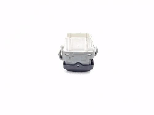 Switch RENAULT ESPACE IV (JK0/1_) 2.0 dCi (JK01, JK02, JK1J, JK1K, JK1H) | BP30351409I30 - Image 4
