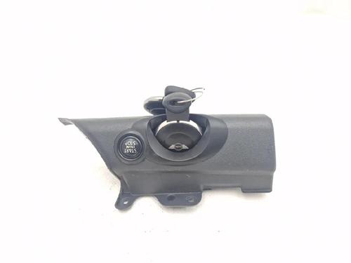 Switch MINI MINI (R56) Cooper D | BP38012051I30 - Image 3