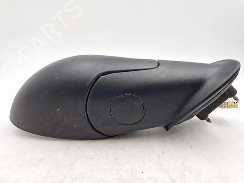 Right mirror CHRYSLER PT CRUISER (PT_) 2.2 CRD | BP30341202C27 