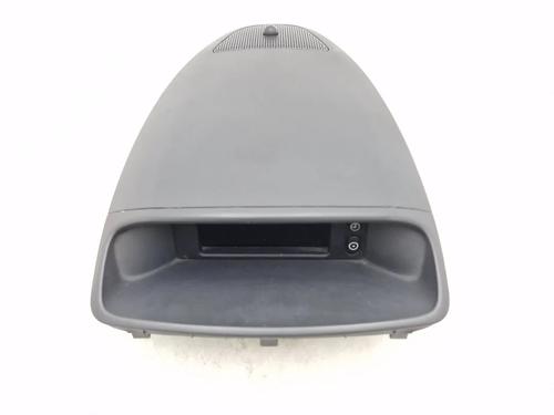 display-monitor-opel-corsa-d-s07-2006-2007-2008-2009-2010-2011-2012-2013-2014-2015-30342044 main image