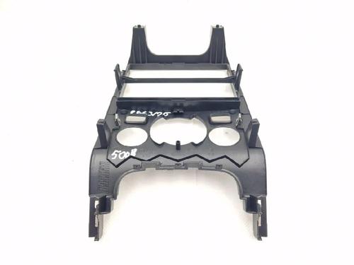 Middle console PEUGEOT 5008 (0U_, 0E_) 1.6 HDi | BP38036352I22 - Image 3
