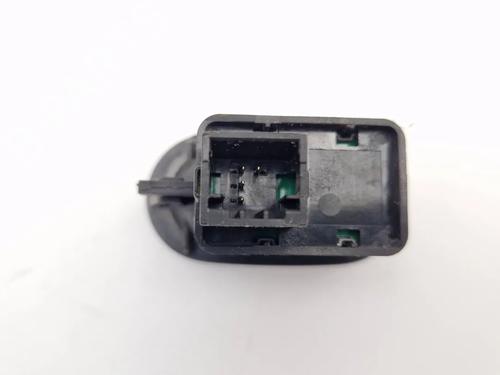 Left front window switch CITROËN C3 Pluriel (HB_) 1.6 | BP30345690I27 