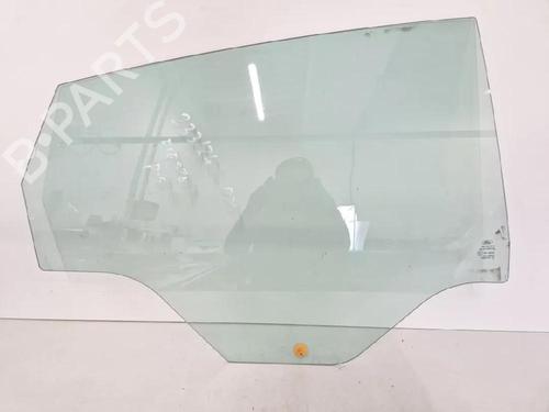 rear-right-door-window-ford-fiesta-vi-cb1-ccn-2008-33422711 main image