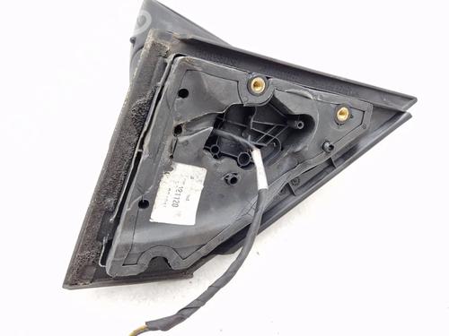 Left mirror LANCIA YPSILON (843_) 1.2 (843.AXA1A) | BP30342917C26