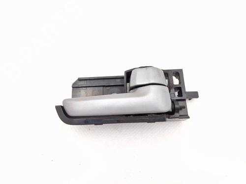 Front right interior door handle SUZUKI SWIFT III (MZ, EZ) 1.3 DDiS (RS413D) | BP30348824I14 - Image 2