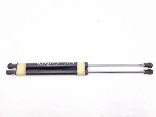 Used Tailgate lift support Tailgate lift support RENAULT CLIO III (BR0/1, CR0/1) 2.0 16V (BR0C, BR0K, CR0C, CR0K) (139 hp) 30346330 30346330