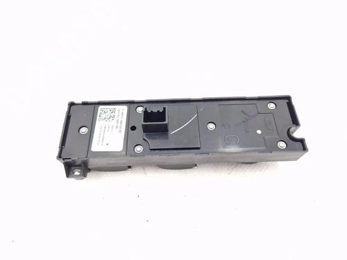 Switch FORD FOCUS II Turnier (DA_, FFS, DS) 1.4 | BP30349038I30 - Image 3