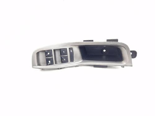 Switch CHEVROLET ORLANDO (J309) 2.0 D | BP30350775I30 - Image 2