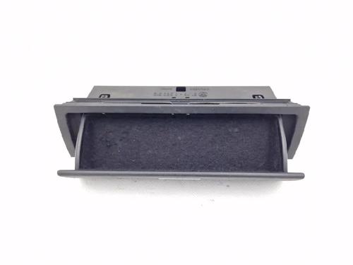Glove box BMW 3 (E46) 320 d | BP30493860C95 - Image 5