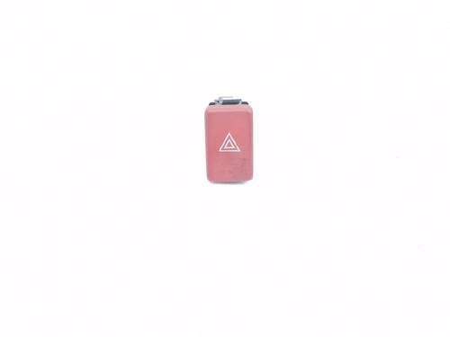 Warning switch HONDA ACCORD VII (CL, CN) 2.2 i-CTDi (CN1) | BP38012056I22 - Image 2