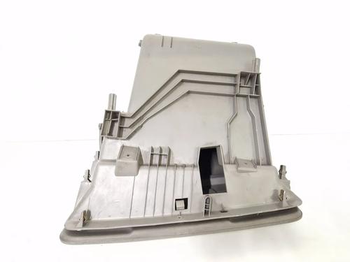 Cup/Object holder RENAULT MODUS / GRAND MODUS (F/JP0_) 1.5 dCi (FP0F, JP0F) | BP30344193I37 - Image 4