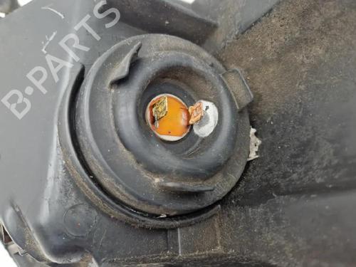 Left headlight HONDA CR-V II (RD_) 2.2 CTDi (RD9) | BP33814462C28 - Image 5