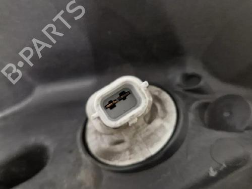 Left headlight RENAULT KANGOO Express (FW0/1_) 1.5 dCi 70 (FW0A, KW0V) | BP38635536C28 - Image 14