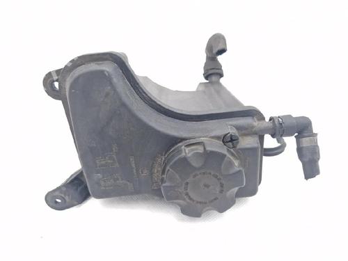 Used Expansion tank Expansion tank 36965095 36965095