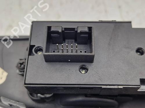 Switch SKODA FABIA I (6Y2) 1.2 | BP30344703I30 