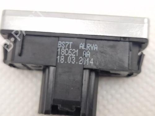 Switch FORD GALAXY II (WA6) 1.8 TDCi | BP38718316I30 - Image 7