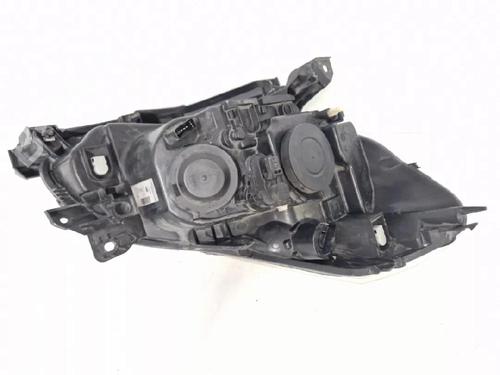 Left headlight RENAULT CLIO III (BR0/1, CR0/1) 1.5 dCi | BP33036785C28  - Image 6