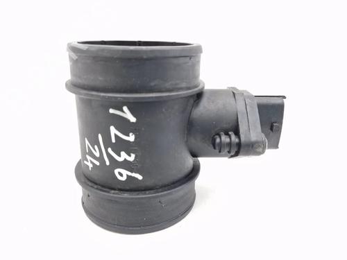 Mass air flow sensor ALFA ROMEO 147 (937_) 1.6 16V T.SPARK (937.AXA1A, 937.AXB1A, 937.BXB1A) | BP30341556M95