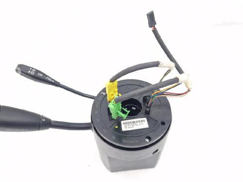 Switch MERCEDES-BENZ C-CLASS (W203) C 220 CDI (203.006, 203.008) | BP33422732I30 - Image 3