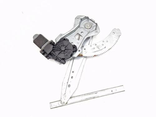 Used Other NISSAN NOTE (E11, NE11) 1.5 dCi (68 hp) 30344911