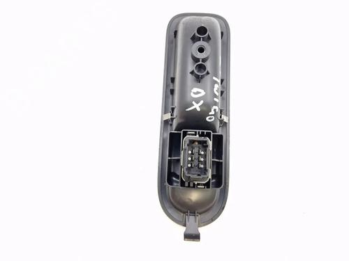 Switch RENAULT TWINGO II (CN0_) 1.5 dCi (CN0E) | BP30343887I30 - Image 3