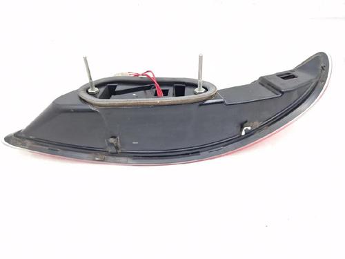 Right taillight LANCIA DELTA III (844_) 1.4 (844.AXA1A) | BP37757588C35 - Image 4