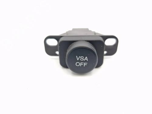 Used Electronic module Electronic module HONDA CIVIC IX (FK) 1.6 i-DTEC (FK3) (120 hp) 30343524 30343524