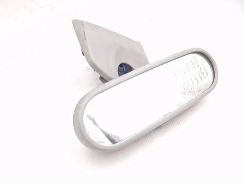 Used Rear mirror VW NEW BEETLE (9C1, 1C1) 1.6 (100 hp) 30347853