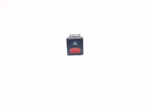 Used Warning switch Warning switch CITROËN SAXO (S0, S1) 1.5 D (57 hp) 33422766 33422766