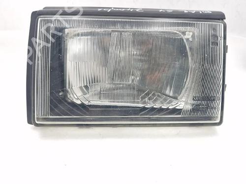 Faro izquierdo Faro izquierdo VOLVO 240 (P242, P244) 2.0 (121 hp) 39634990 39634990