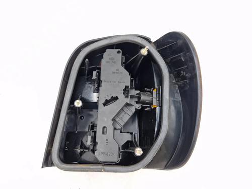 Left taillight VW POLO (6N2) 1.0 | BP30342766C34  - Image 5