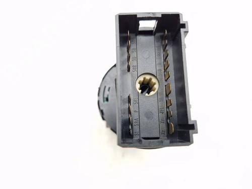 Steering column stalk VW POLO (6N2) 1.0 | BP30341599I23 - Image 8