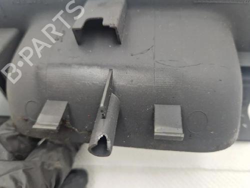 Left front window switch VW TOURAN (1T1, 1T2) 2.0 TDI | BP40528679I27 - Image 12