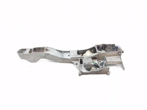 Used Other Other CITROËN C5 III Break (RW_) 2.0 HDi (136 hp) 36766916 36766916